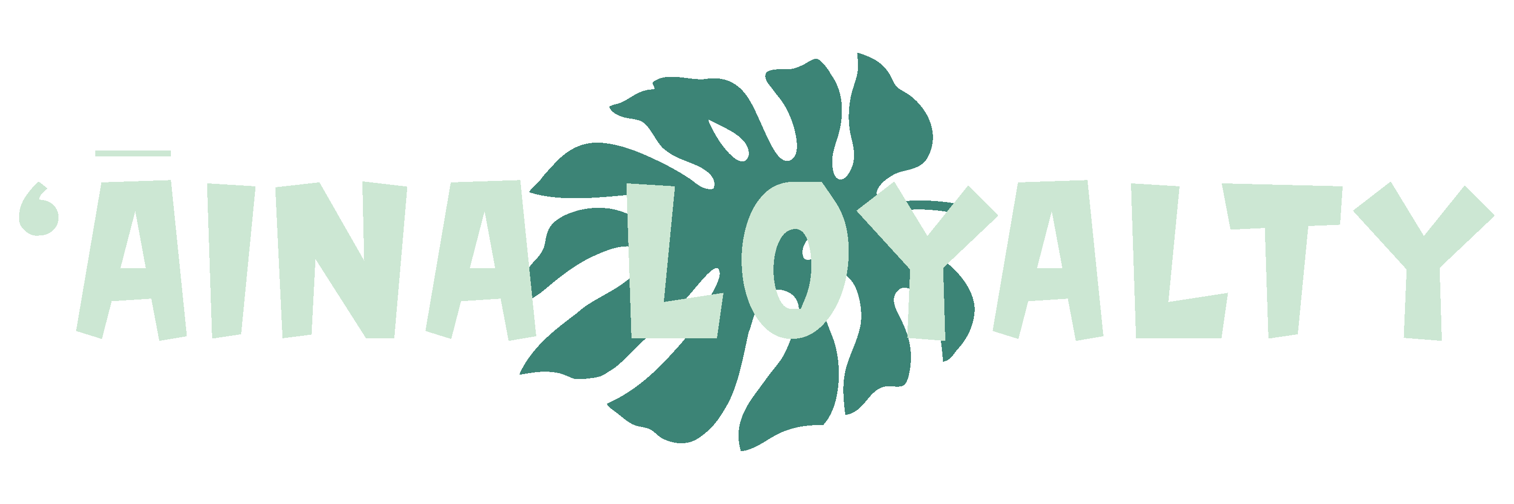 name and leaf_banner_canvas reverse color